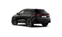 Audi RSQ8 - Vorschau Bild 3