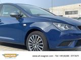 Seat Ibiza Connect Klimaautomatik Sitzheizung - Seat Ibiza: Connect
