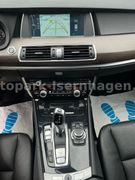 BMW 530d Gran Turismo GT*Pano*HUD*360*4xSZH* Xenon*V