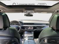 Audi A8 - Vorschau Bild 15