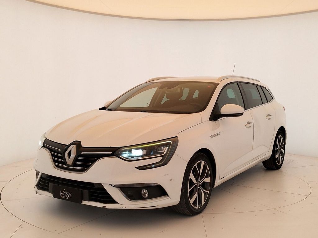 Image of Renault Other