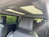 Peugeot Traveller BlueHDi 180 EAT8 Allure L3 ,Voll - Peugeot Traveller Jahreswagen
