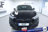 Ford Mustang Mach-E AWD  B&O-Sound #ACC #LED #360°... - Ford Mustang Mach-E SUV