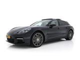 Porsche Panamera Sport Turismo 3.0 4 Sportchrono-Pack Au - Porsche aus 2018
