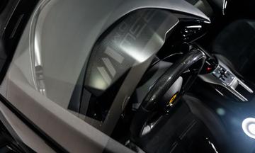 2025 Ferrari 12CILINDRI — миниатюра 20