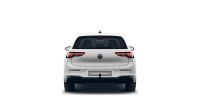 Volkswagen Golf - Vorschau Bild 7