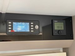 Adria Compact 60Y DL JUBILEE *Sondermodell 60 Jahre*