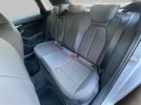 Audi A3 - Vorschau Bild 18