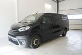 Toyota Proace L1 Kasten Doppelkabine Comfort - Diesel Gebrauchtwagen