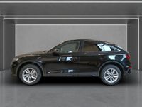 Audi Q5 - Vorschau Bild 4