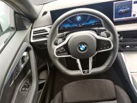 BMW 220 - Vorschau Bild 10