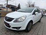 Opel Corsa D 1.4 Color Edition, SPORT, SHZ, KLIMA,TÜV - Opel Corsa aus 2011: Sport