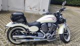 VICTORY Judge - VICTORY CHOPPER