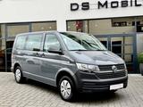 Volkswagen T6.1 Transporter 2.0 TDI /9 Sitzer/1.Hand/MwSt - Volkswagen T6 Transporter in Bonn