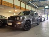 Jeep Renegade Longitude FWD - Jeep Gebrauchtwagen in Wiesbaden