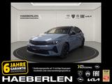 Opel Astra L ST 1.2 GS AHK*PANODACH*AMBIENTELICHT - Opel Astra: Ambiente