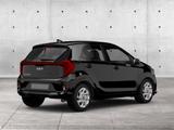 Kia Picanto PE2 1.0 MT EDITION 7 Edition 7 2024 - Kia Picanto in Bonn