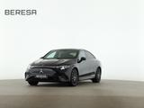 Mercedes-Benz CLA 350 4MATIC mit EQ Technologie AMG Night MBUX - Mercedes-Benz CLA 350 Gebrauchtwagen Gebrauchtwagen