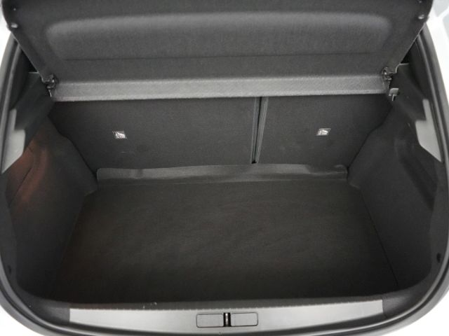 Corsa F FACELIFT EDITION+RÜCKFAHRKAMERA+SITZ-/LE