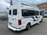 Volkswagen Crafter 35 Lang Hochdach - Offers matching your search criteria