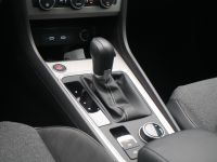 Seat Ateca - Vorschau Bild 11