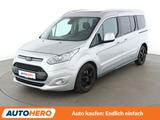 Ford Grand Tourneo Connect 1.5 TDCi Titanium Aut.*CAM - Ford: Gran
