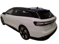 Volkswagen ID.7 - Vorschau Bild 3