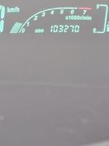 Toyota yaris - Toyota 4-Runner in Dortmund