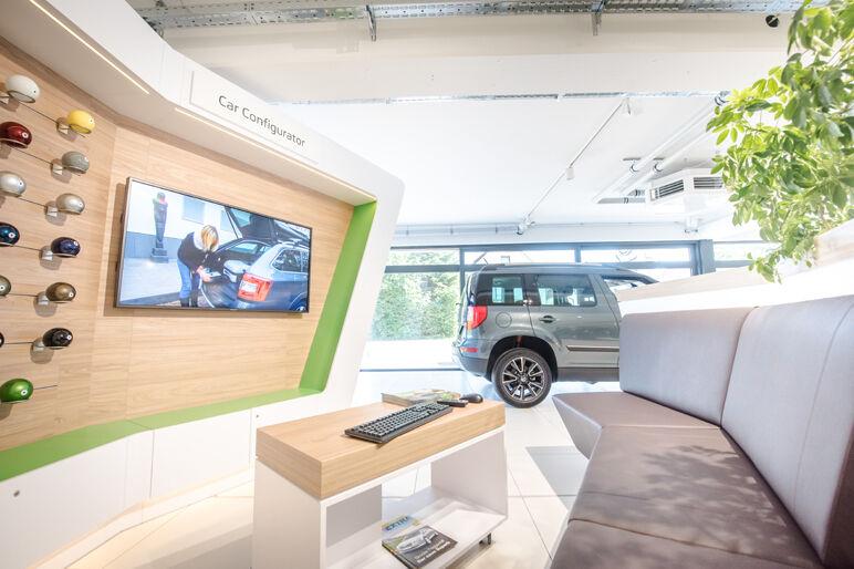 showroom-image-main
