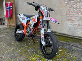 KTM 350 EXC Six Days - Offers