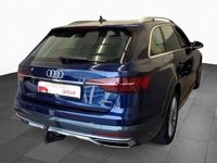 Audi A4 Allroad - Vorschau Bild 3