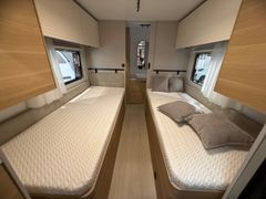 Adria Adora 572 UT*ALDE*Umriss*MJ2026*