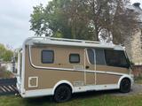 Dethleffs Globebus I 01 - Angebote