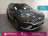 Hyundai Santa Fe 1.6 T-GDI Prime 4WD|Navi|HUD|Pano|LED