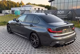 BMW M340i xDrive Auto - - gebrauchte BMW M340i aus dem Jahr 2021