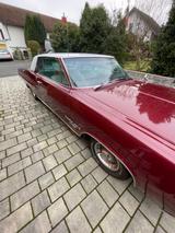 Pontiac Grand-Prix - Pontiac Gebrauchtwagen