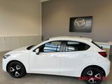 Mazda 2 1.5 Center-Line M-Hybrid LED PDC CarPlay Apple - Mazda 2 in Bremen
