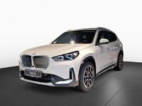 BMW iX1 - Vorschau Bild 3