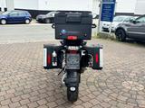 BMW R 1200GS LS Koffer, Topcase, Navi, LED - Motorräder bis 8.000 Euro