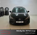 Opel Astra K 1.5 D *XENON *KAMERA *S-DACH *VOLL VOLL - Opel Astra: Leder, Schiebedach