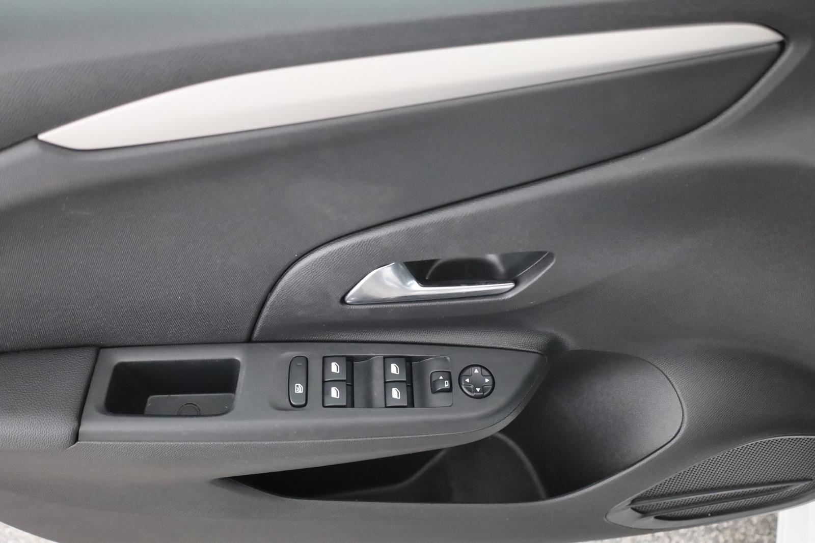 Opel Corsa F 1.2 Basis LED Bluetooth Tempomat PDC DAB, миниатюра 22