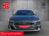 Audi S7 Sportback TDI tiptronic MATRIX 20 PANO B&O NA - Audi S7 Gebrauchtwagen