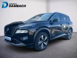 Nissan X-Trail 1.5 VC-T e-Power *N-CONNECTA*ALLRAD*AHK* - gebrauchte Nissan X-Trail aus dem Jahr 2023