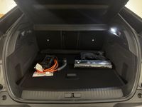 Peugeot 3008 - Vorschau Bild 13