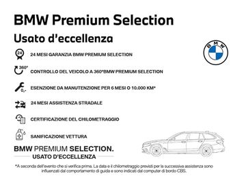 BMW X4 - 2