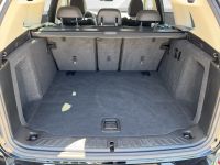 BMW X3 - Vorschau Bild 14