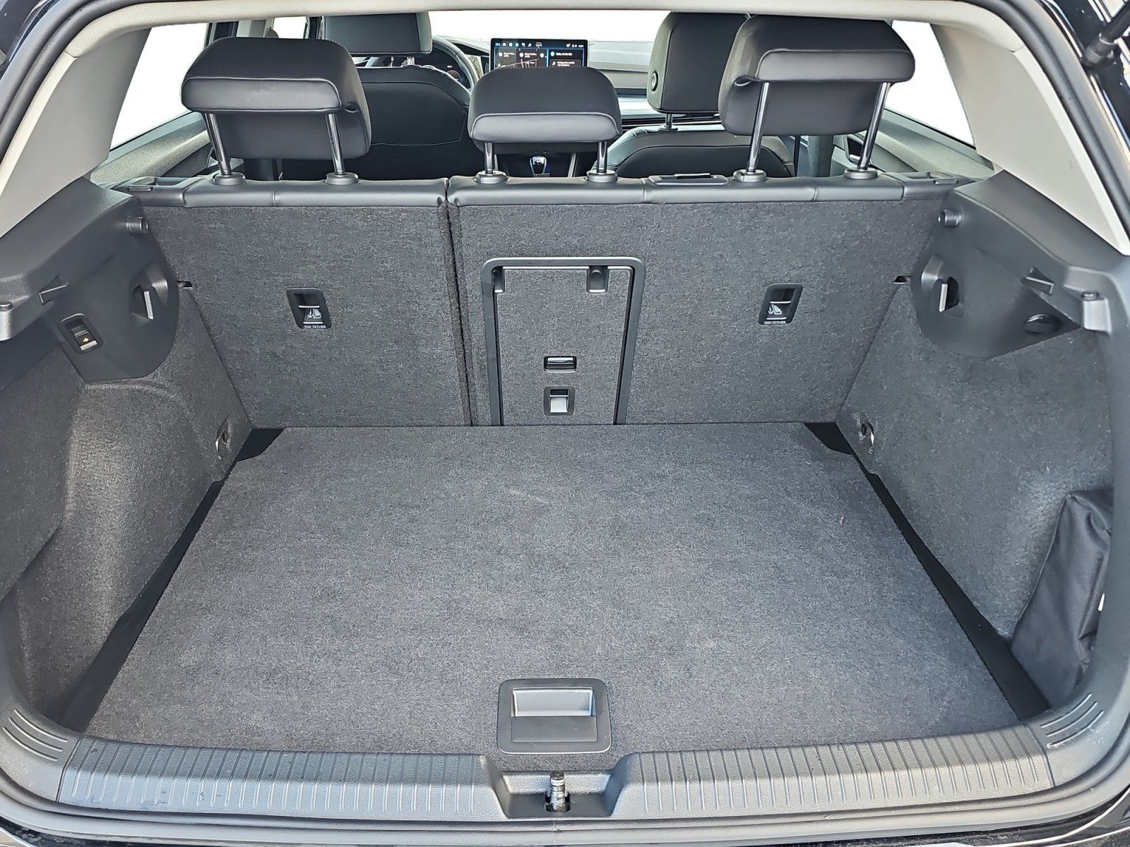 Volkswagen Golf - Bild 16