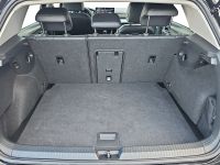 Volkswagen Golf - Vorschau Bild 16