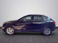 Audi Q3 - Vorschau Bild 8