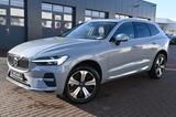 Volvo XC60 T6 RC 0,5%  AWD *H&K**FSHZG*BLIS*ACC
